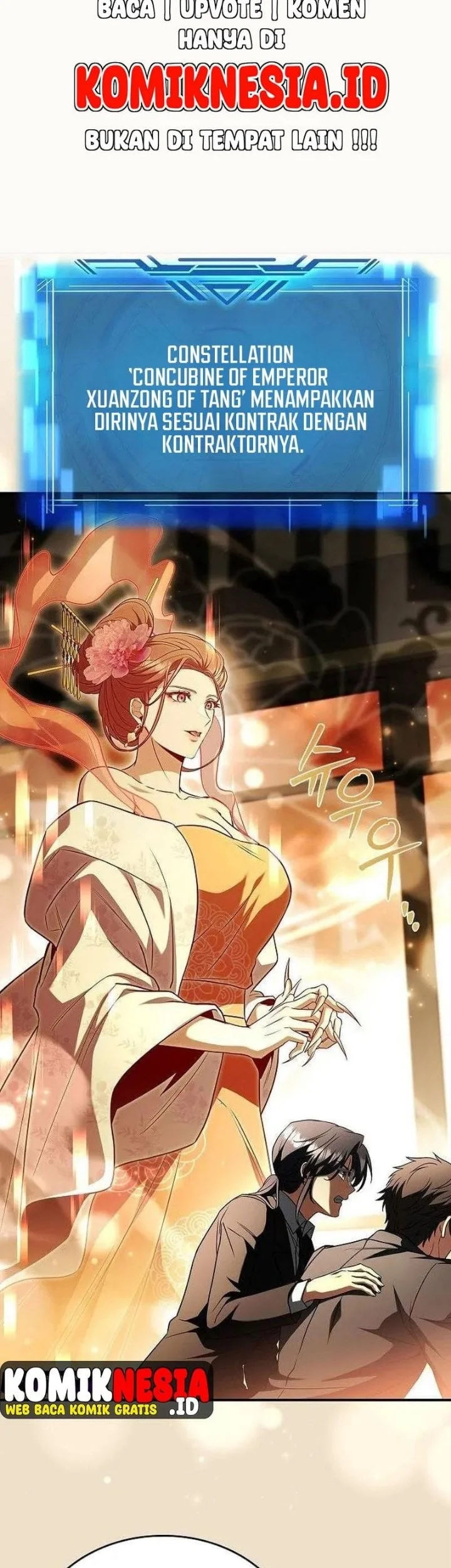 Chapter 21