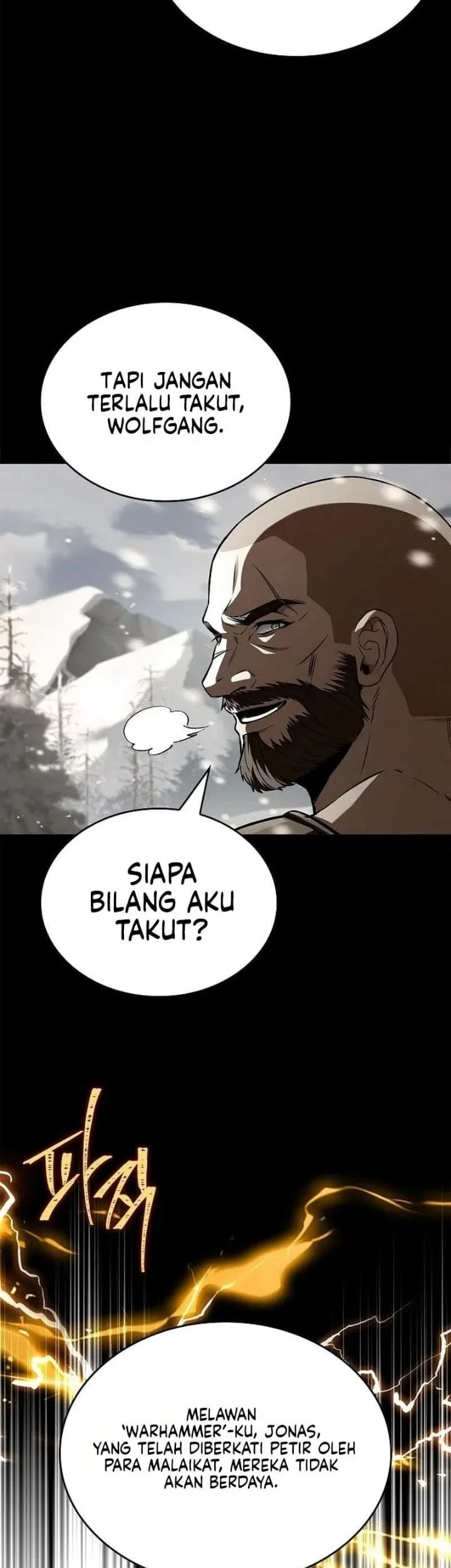 Chapter 20