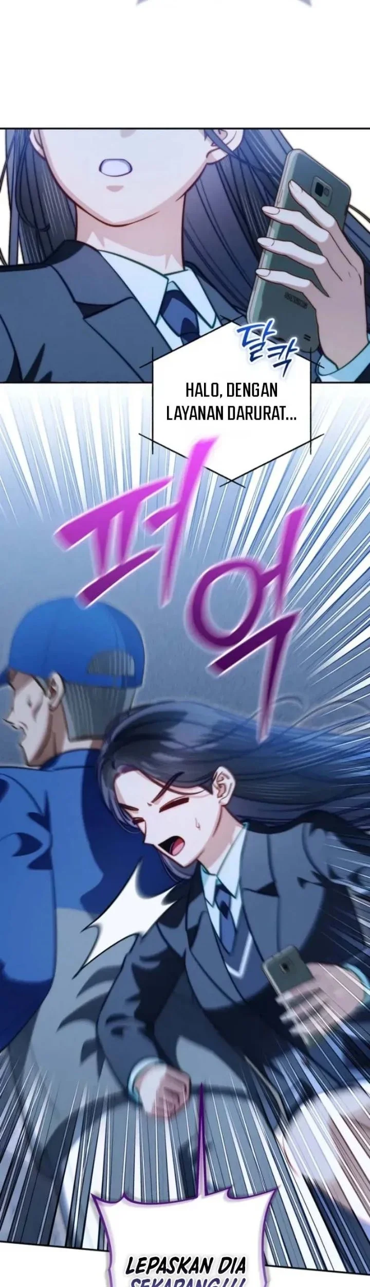 Chapter 20