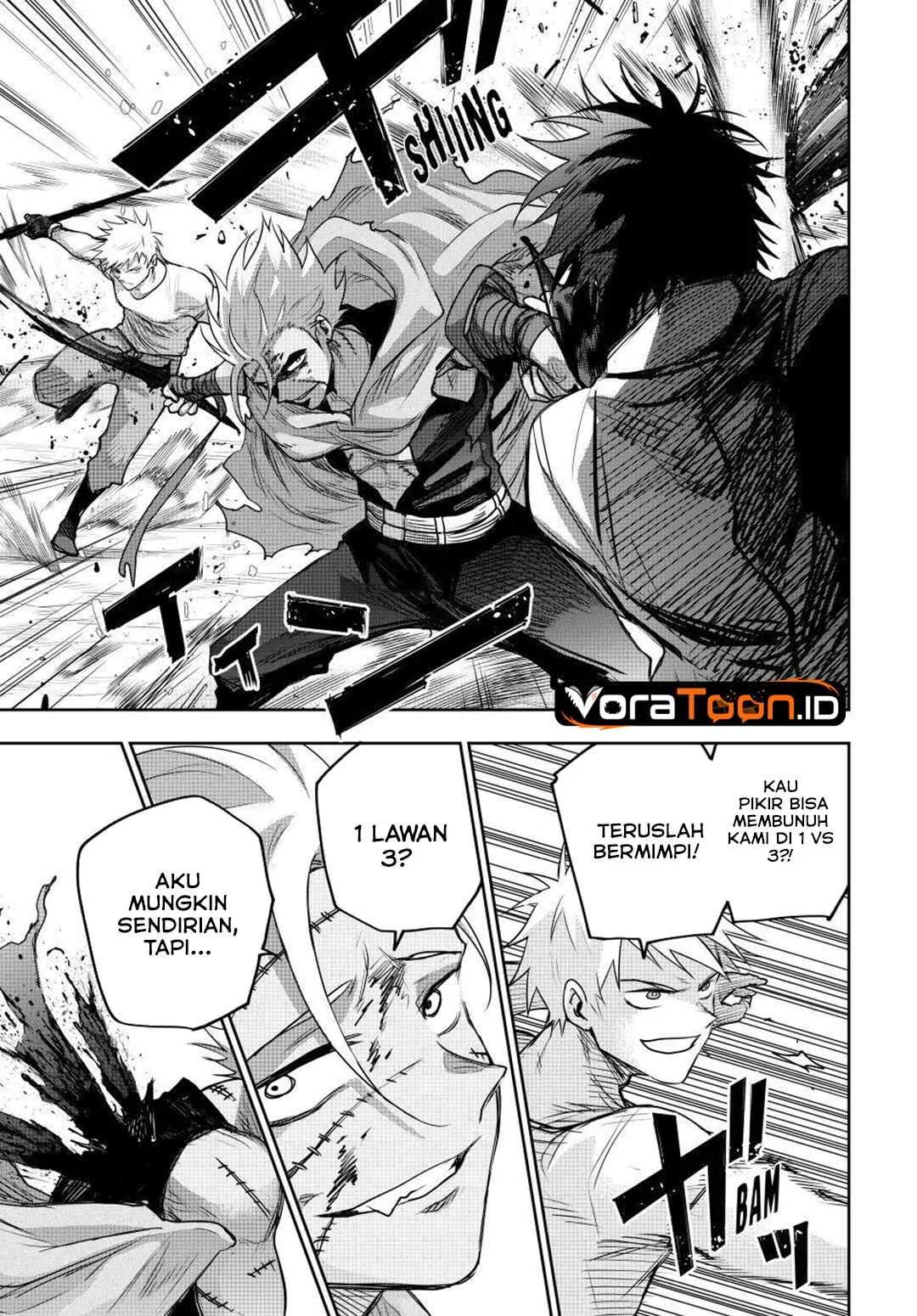 Chapter 211