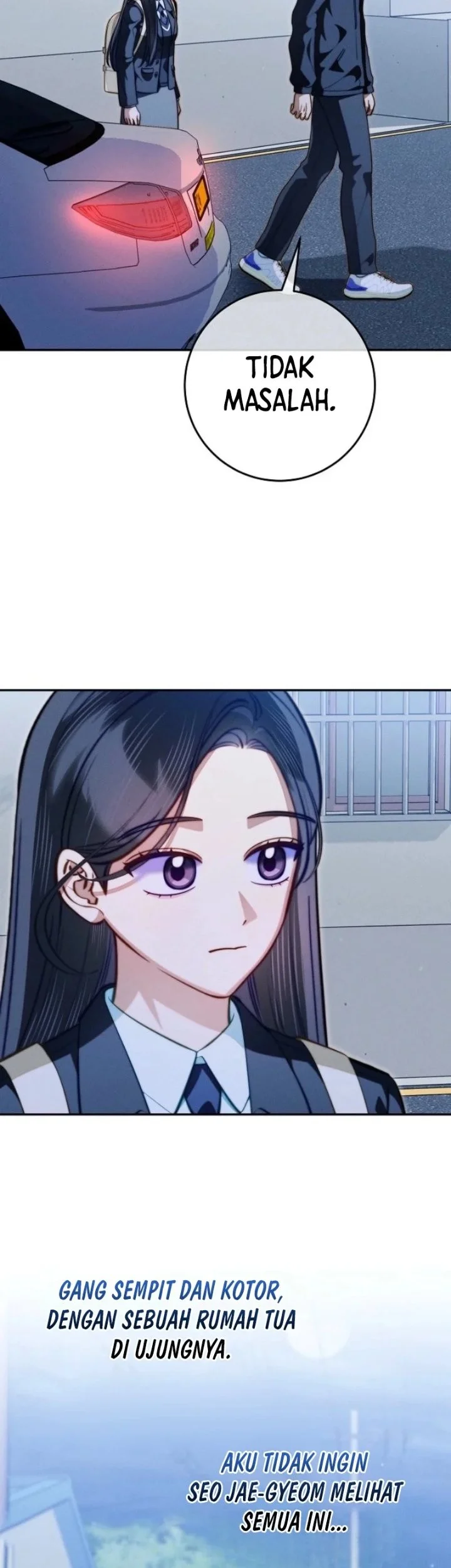 Chapter 21
