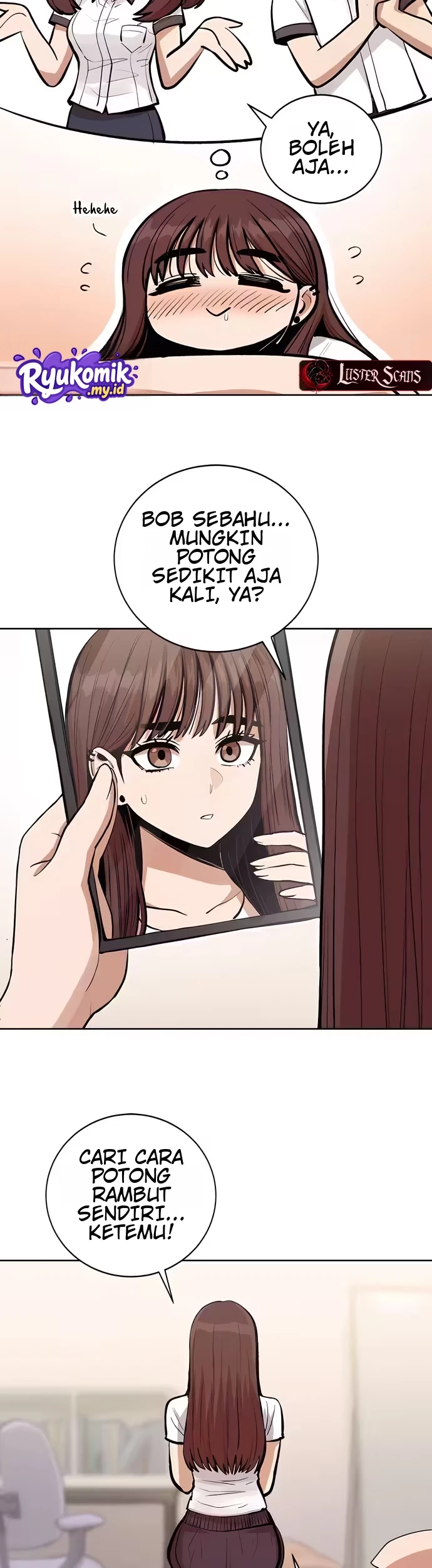 Chapter 4