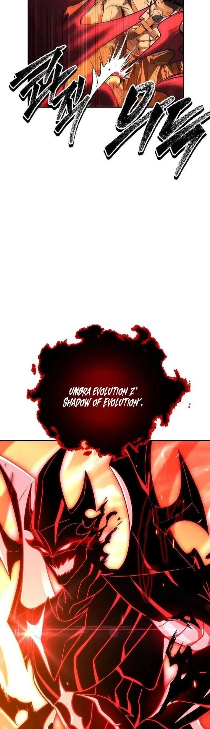 Chapter 20