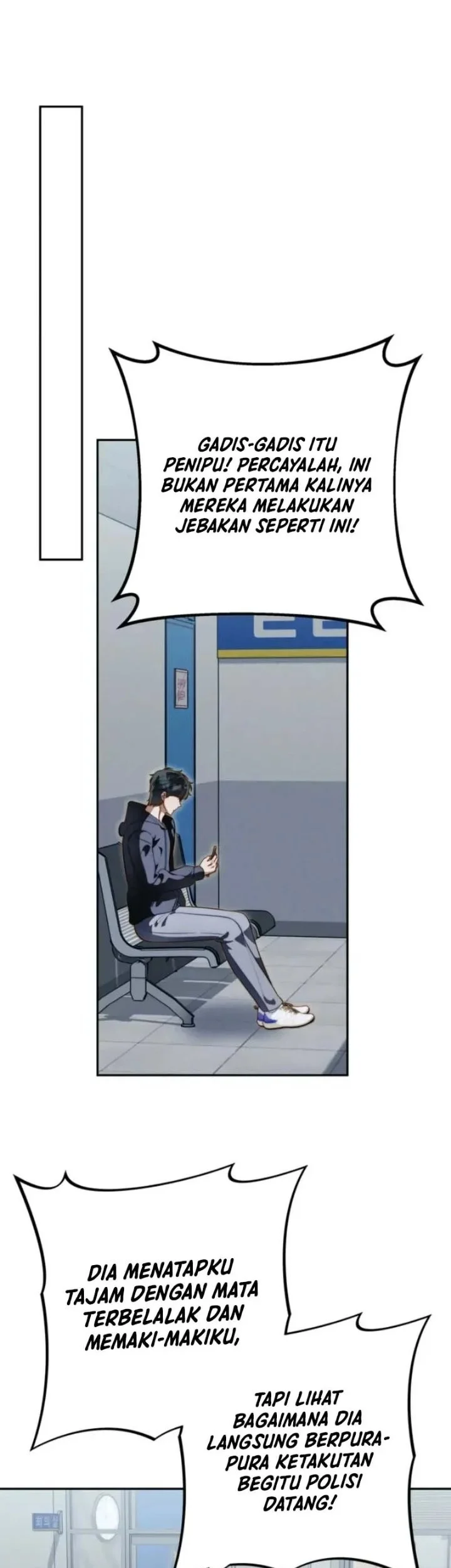 Chapter 20