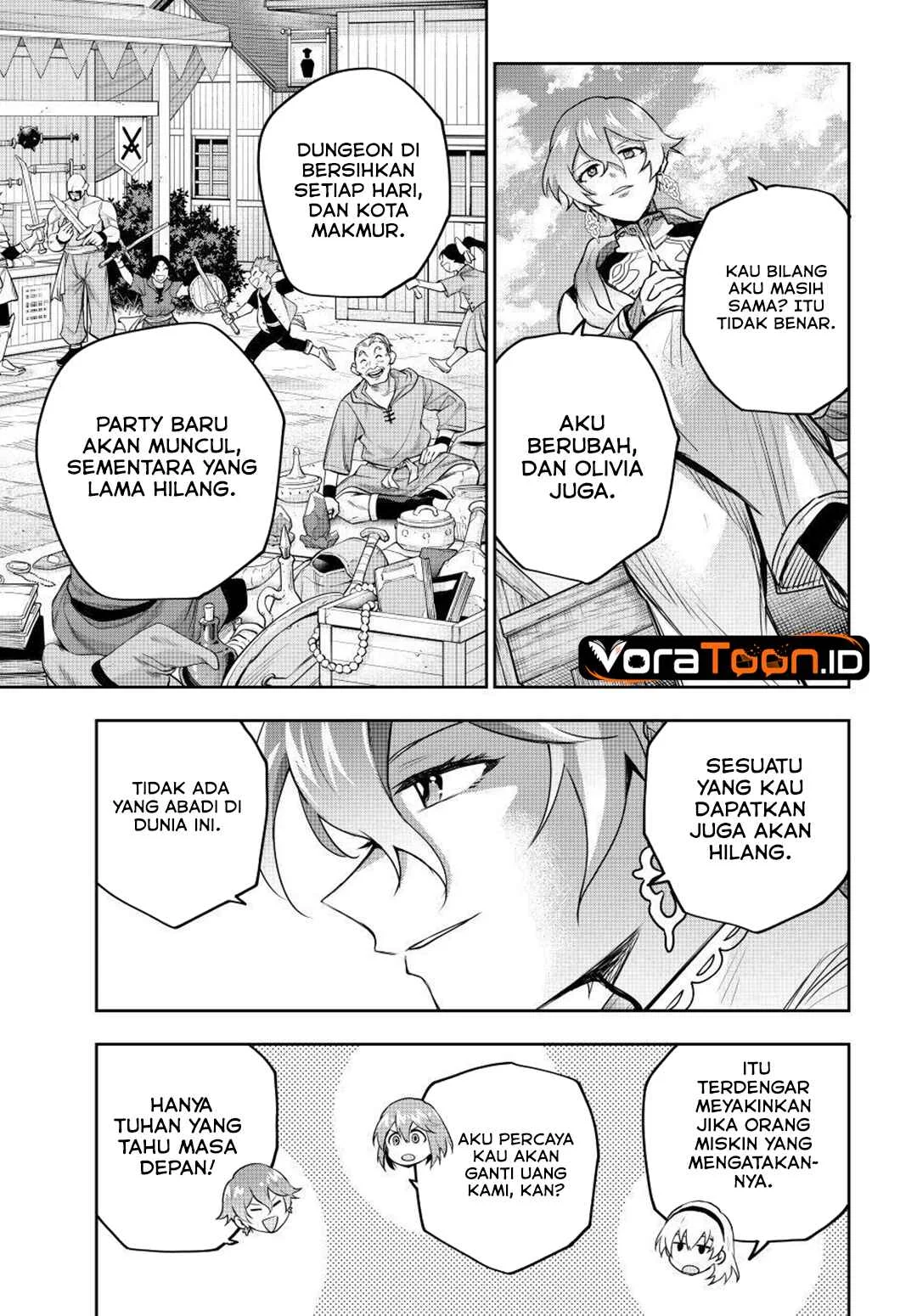 Chapter 210