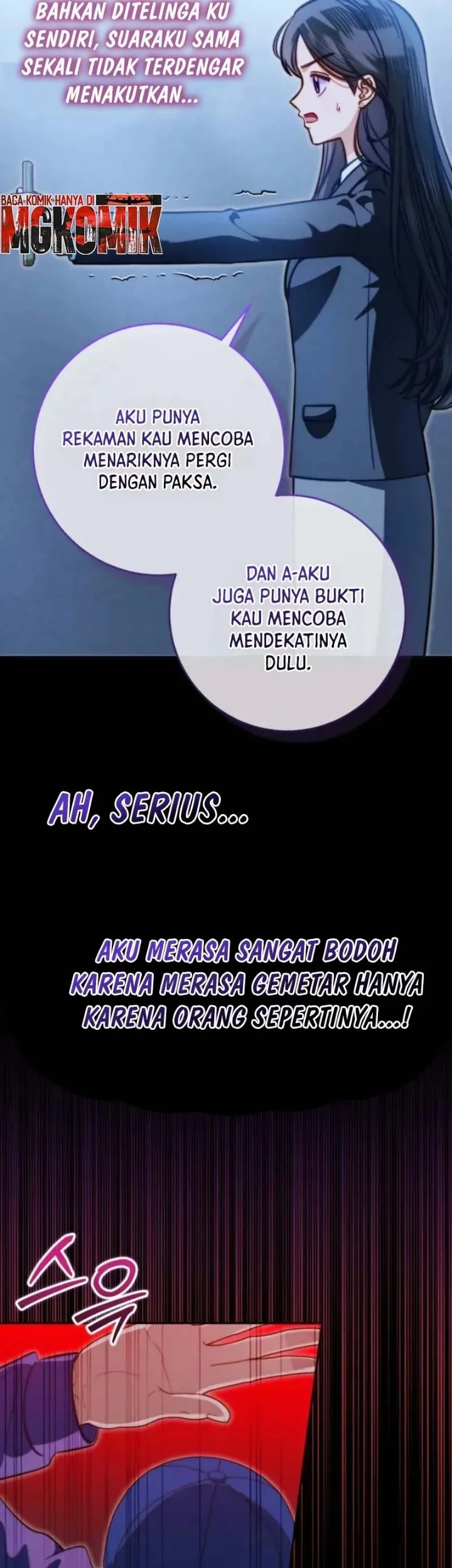 Chapter 20