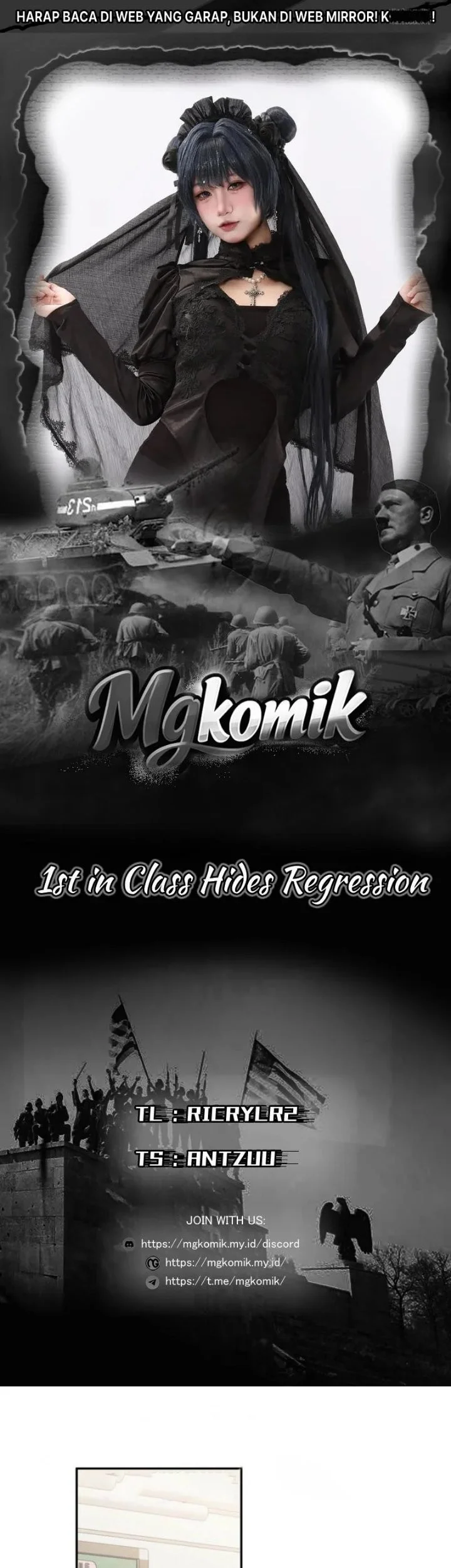 Chapter 19