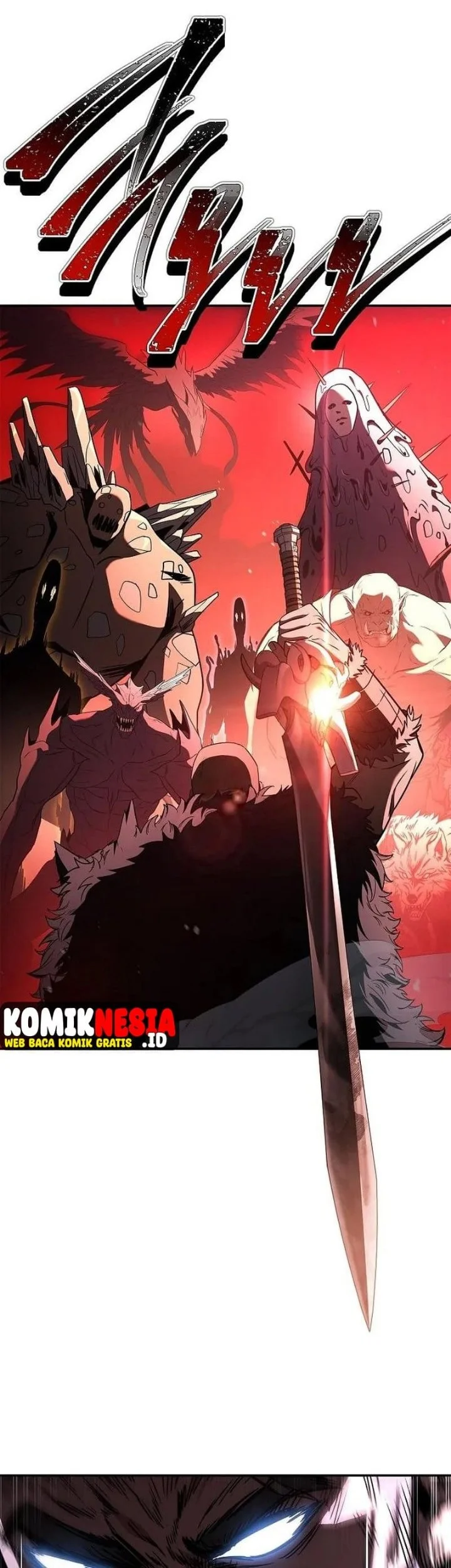 Chapter 19