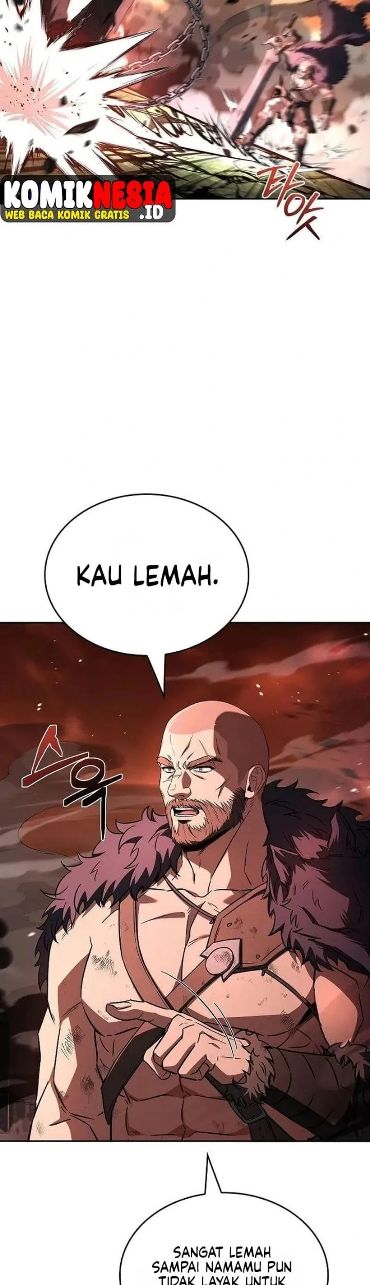 Chapter 20