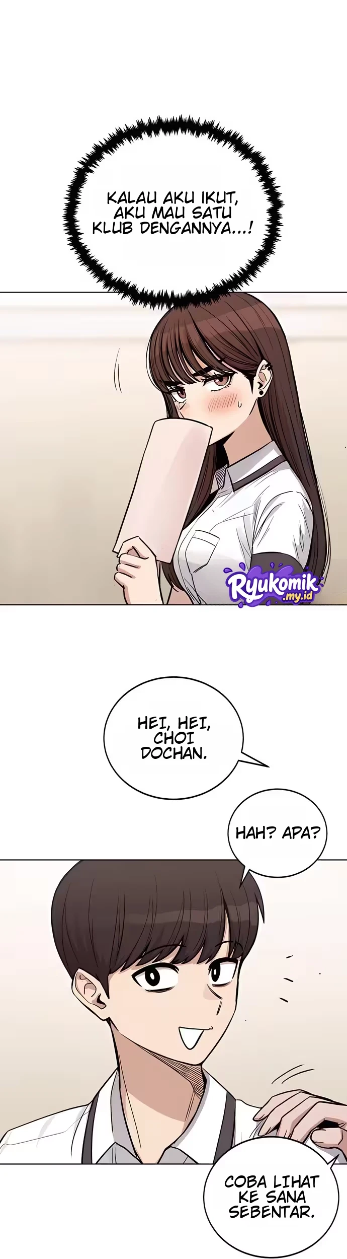 Chapter 2
