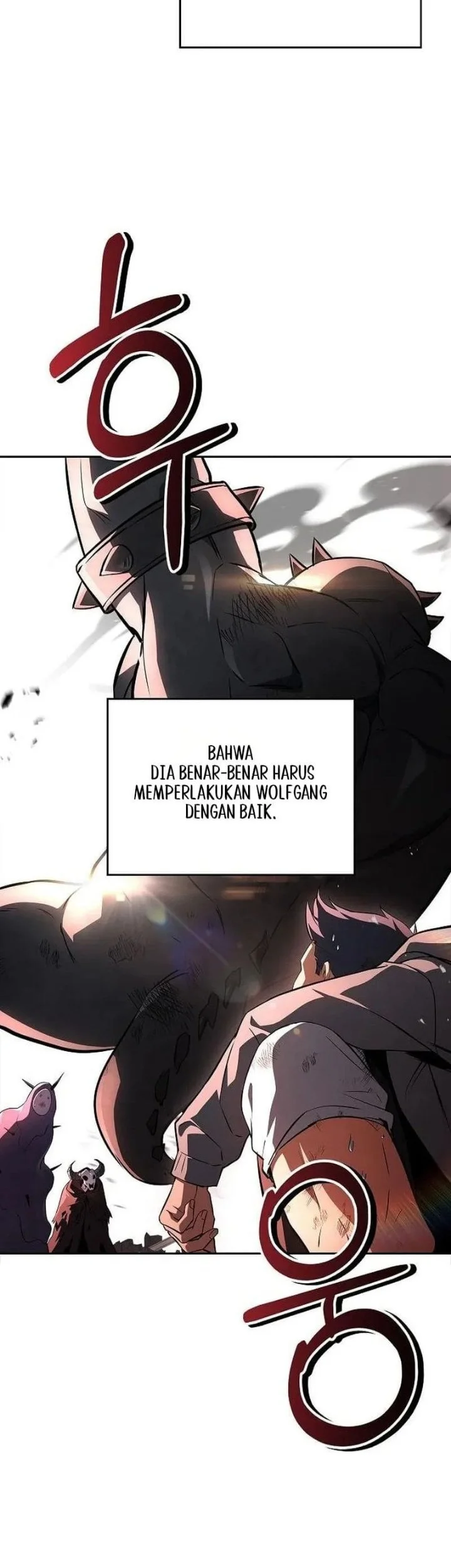 Chapter 20