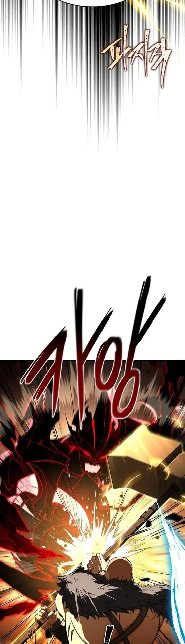 Chapter 20