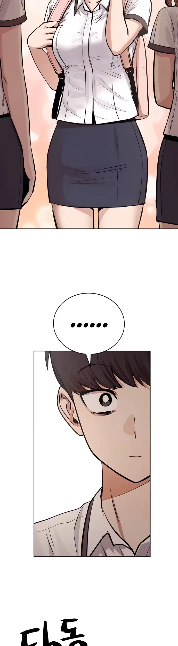 Chapter 5