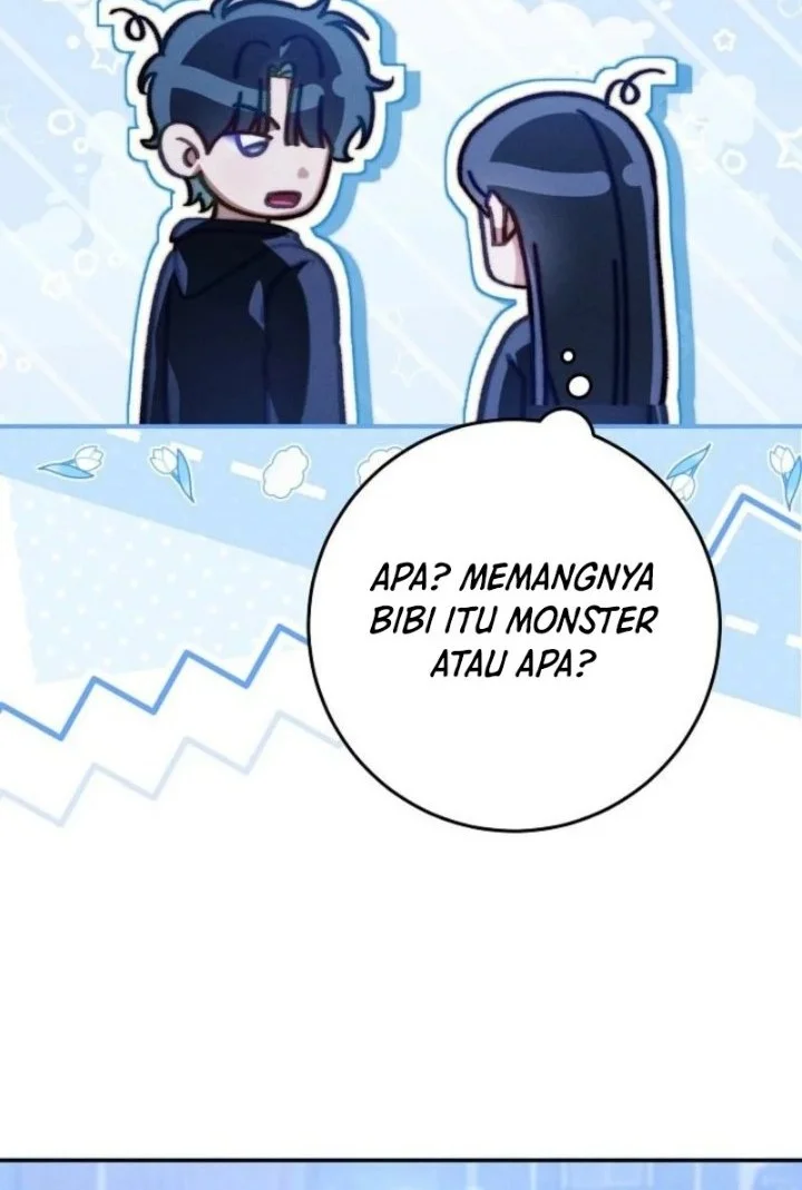 Chapter 22