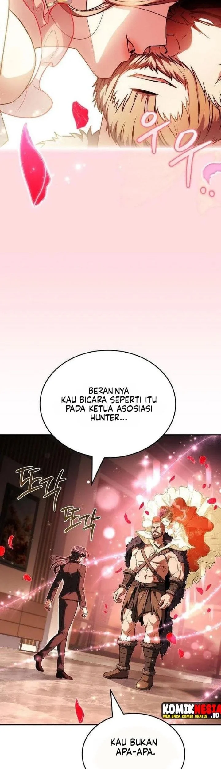 Chapter 21