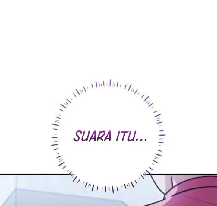 Chapter 22