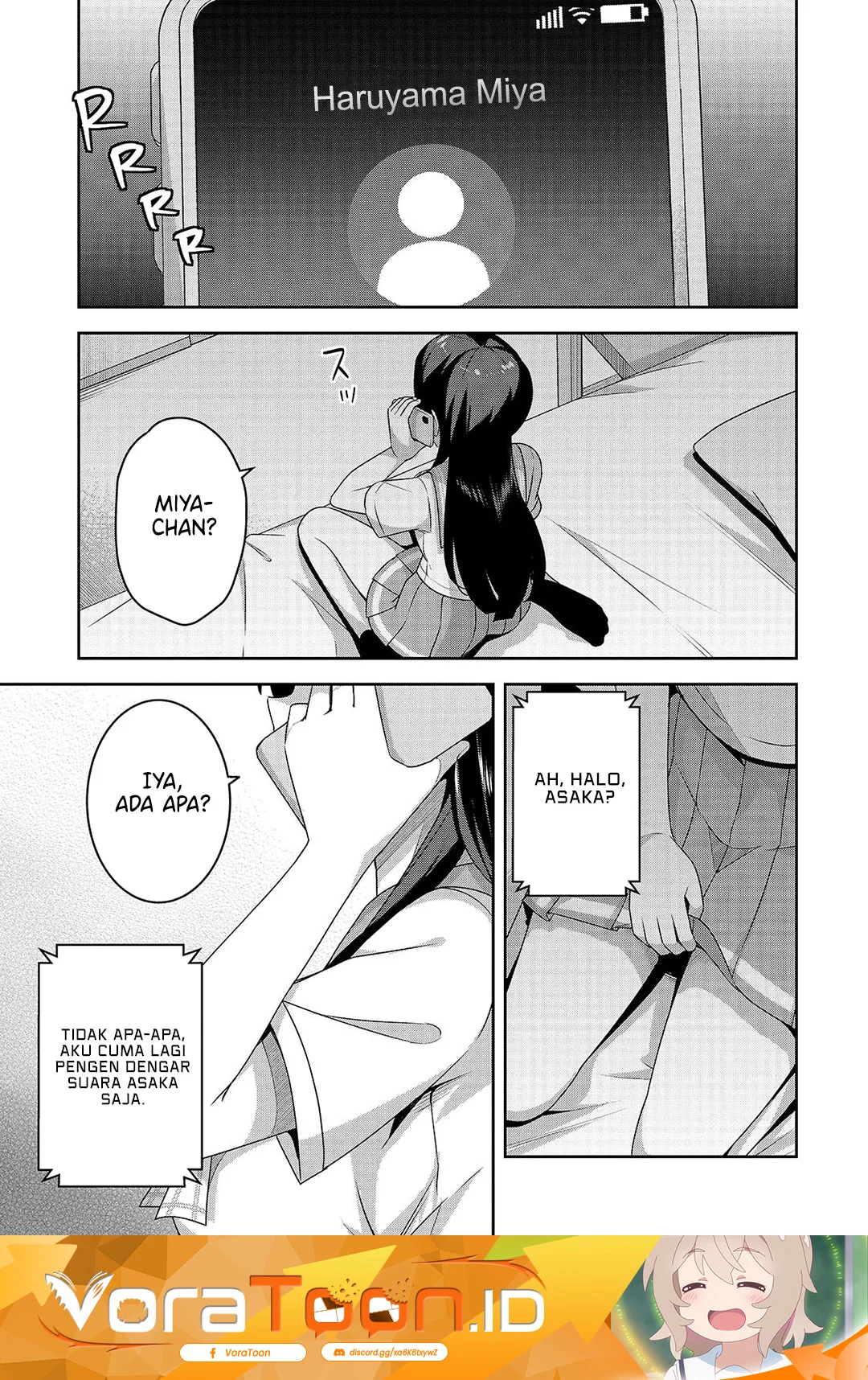 Chapter 23.1