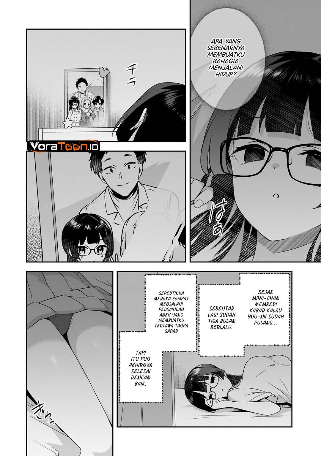 Chapter 22.2