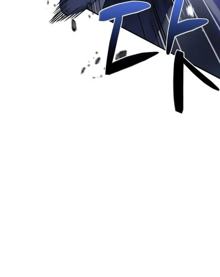 Chapter 18