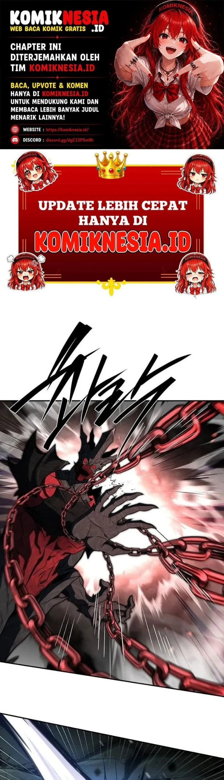 Chapter 20