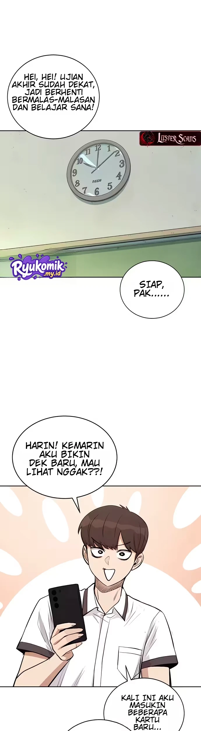 Chapter 4