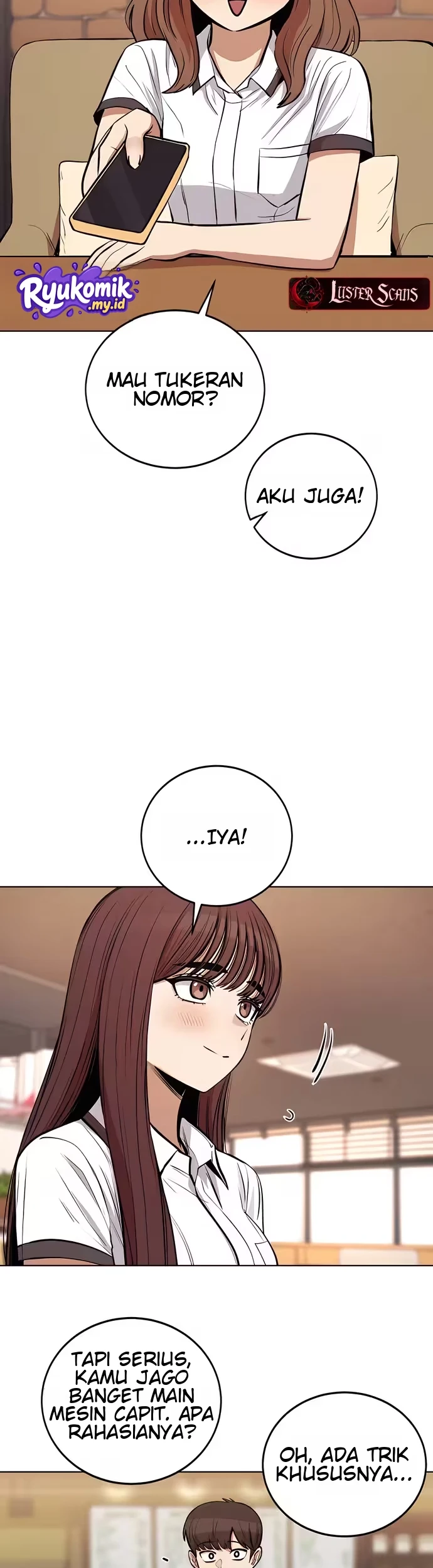 Chapter 3