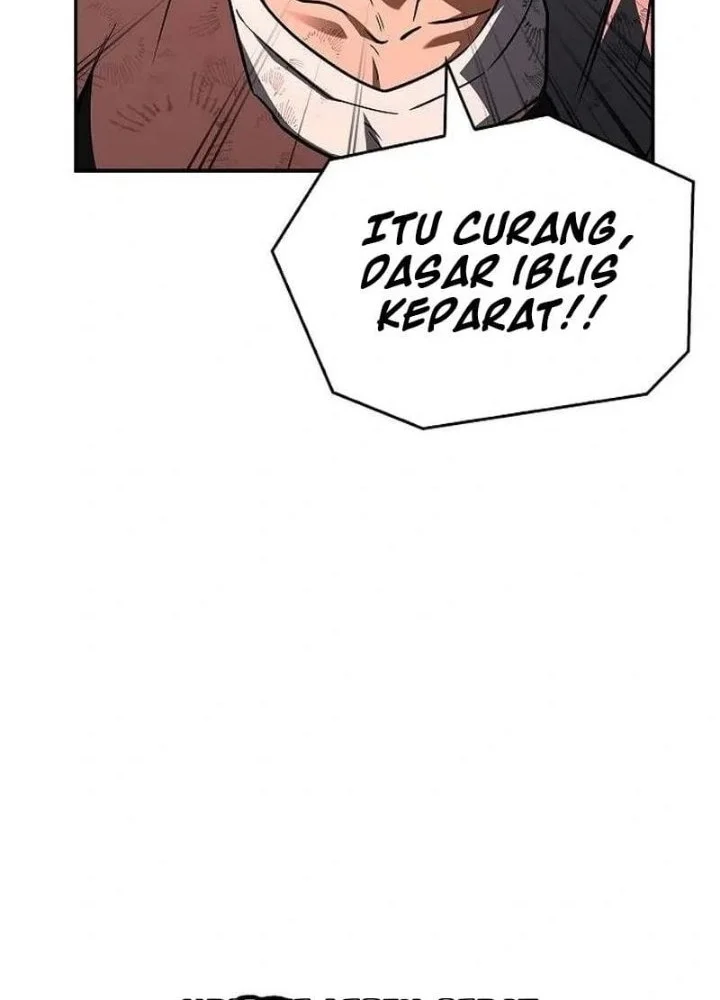 Chapter 20