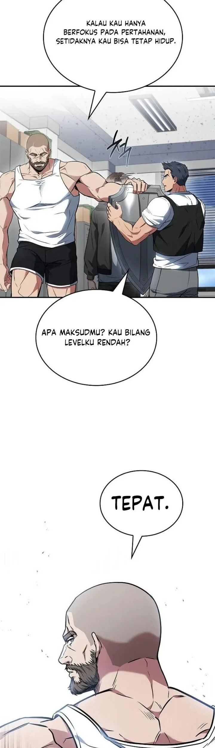 Chapter 17
