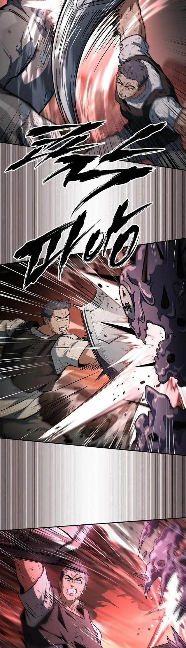 Chapter 19