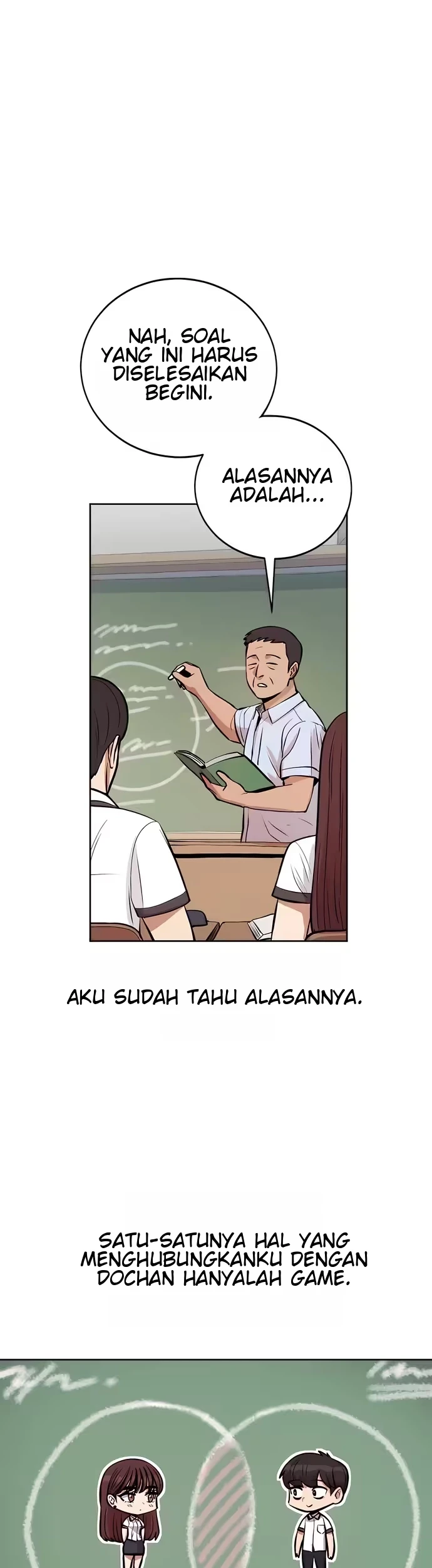 Chapter 4