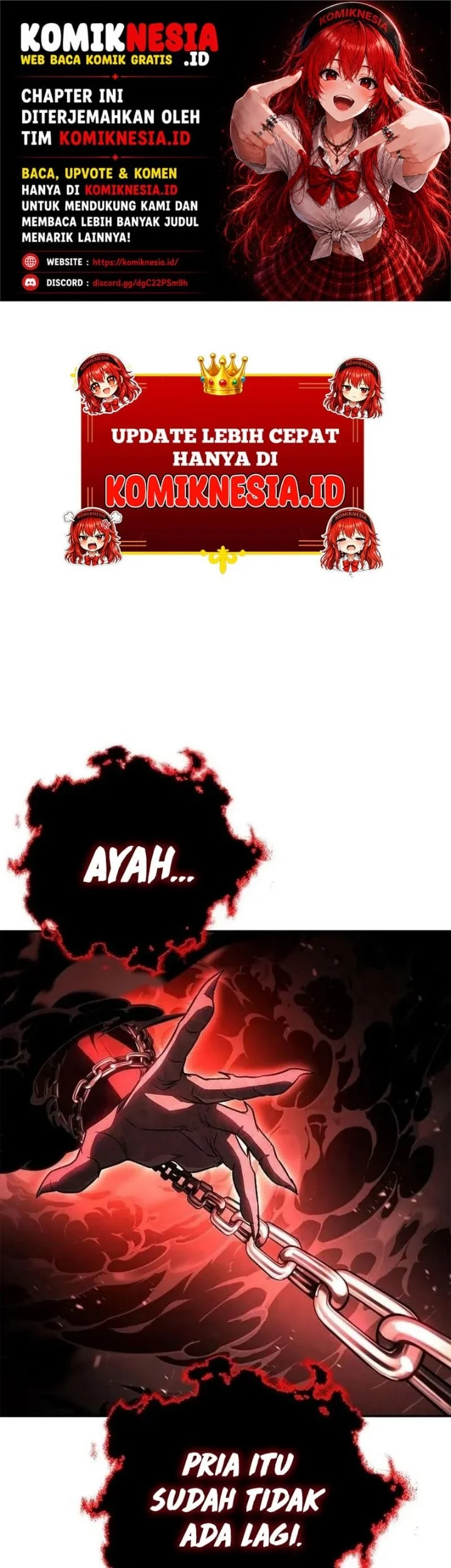 Chapter 19