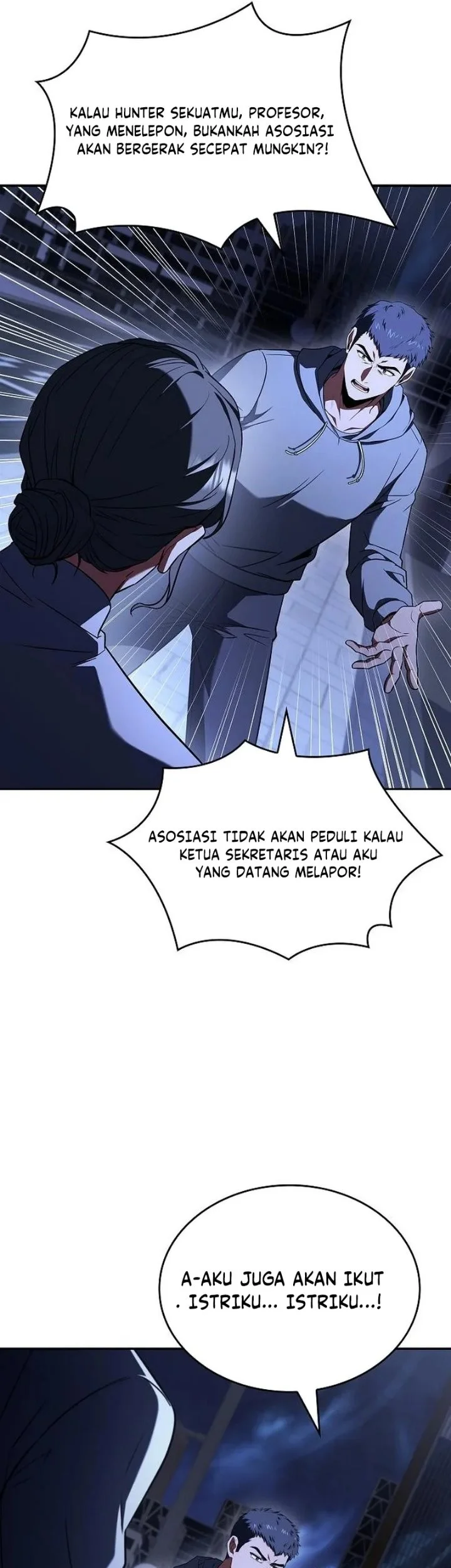 Chapter 18