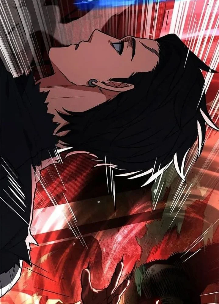 Chapter 19