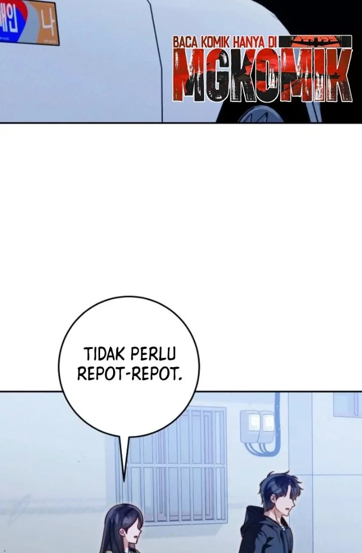 Chapter 21