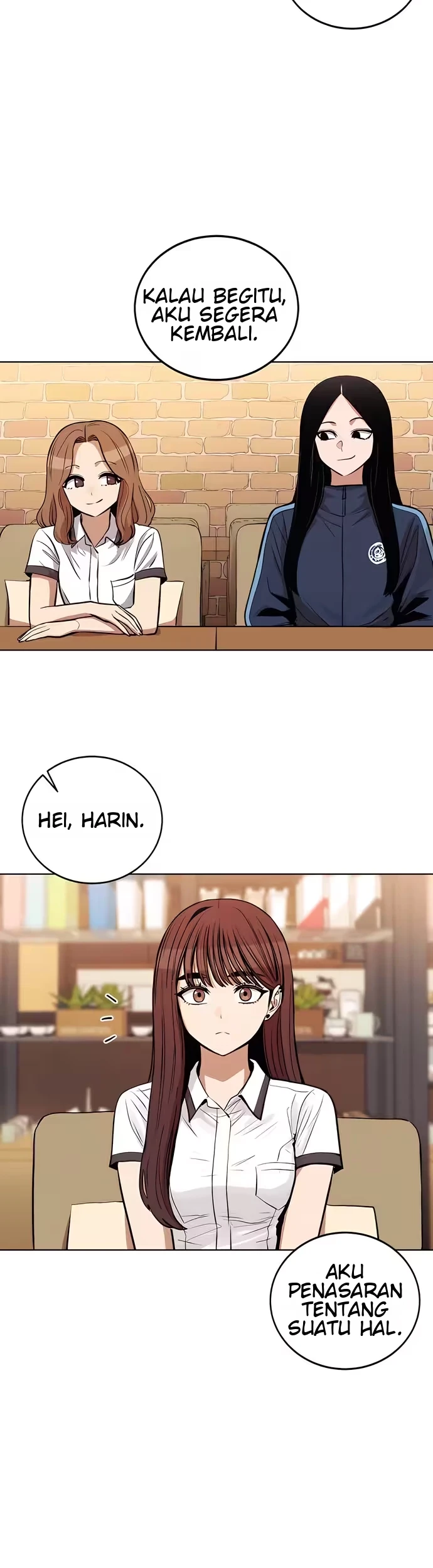 Chapter 3