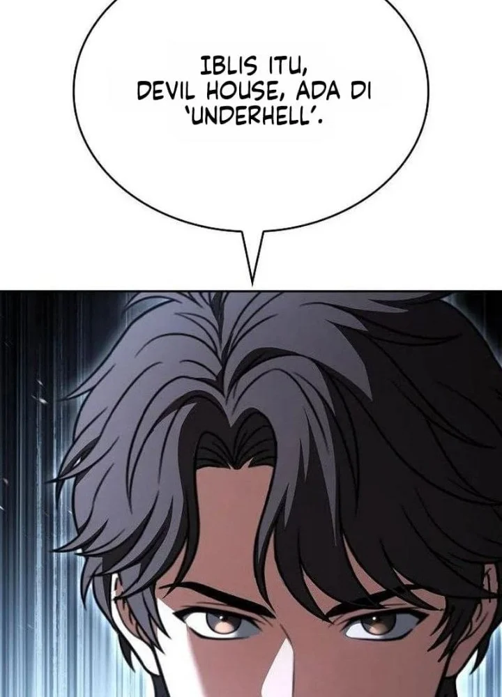 Chapter 21