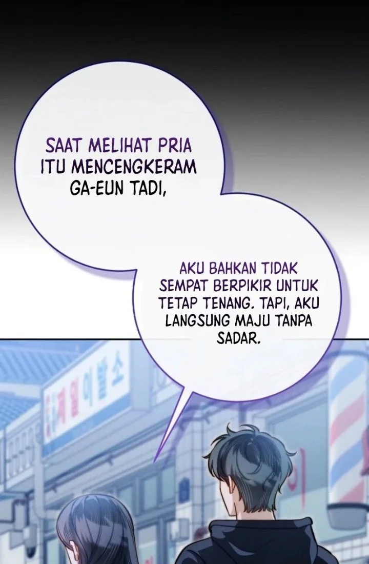 Chapter 21