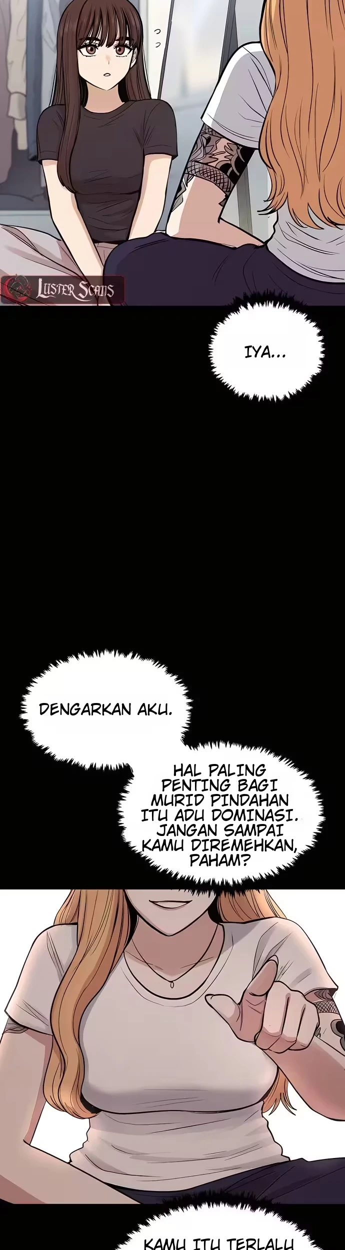 Chapter 2