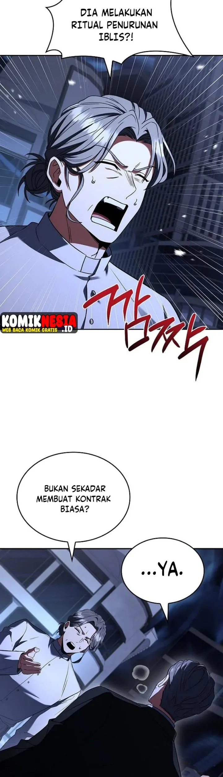Chapter 18