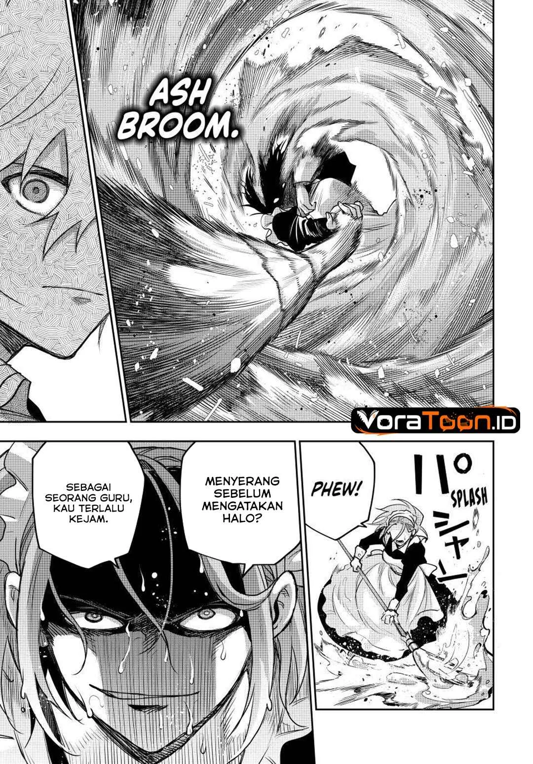 Chapter 210