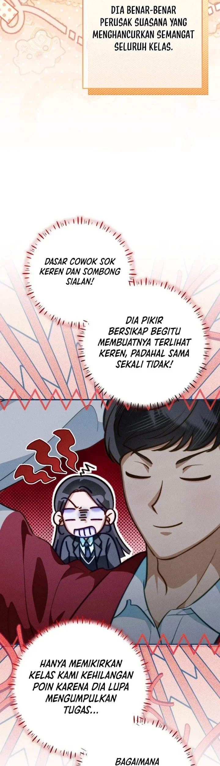 Chapter 23