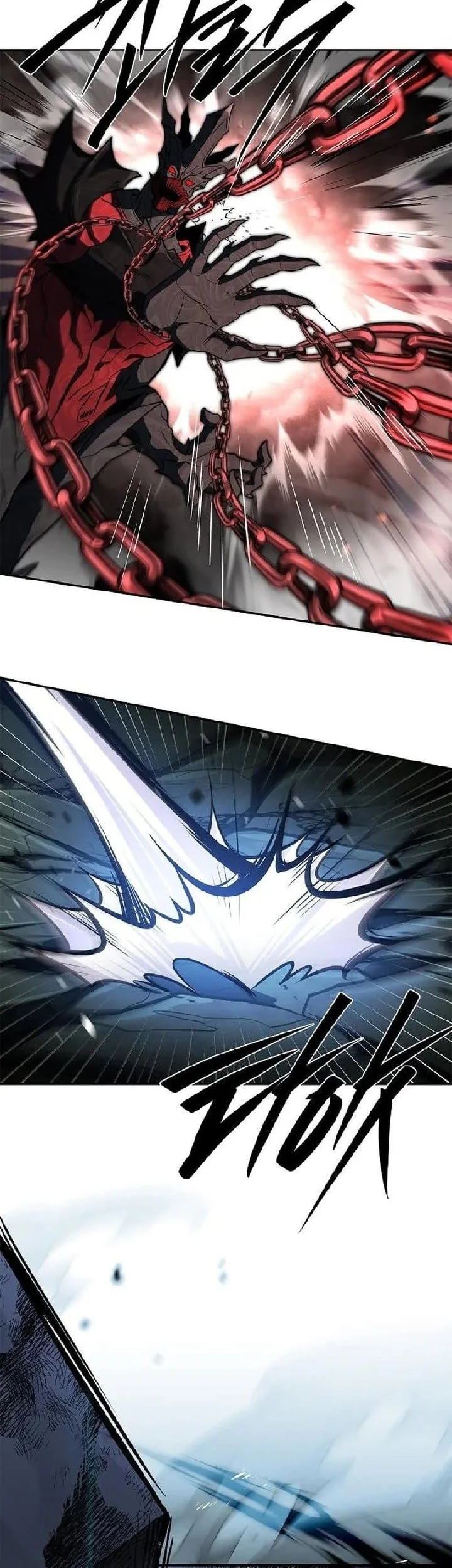 Chapter 19