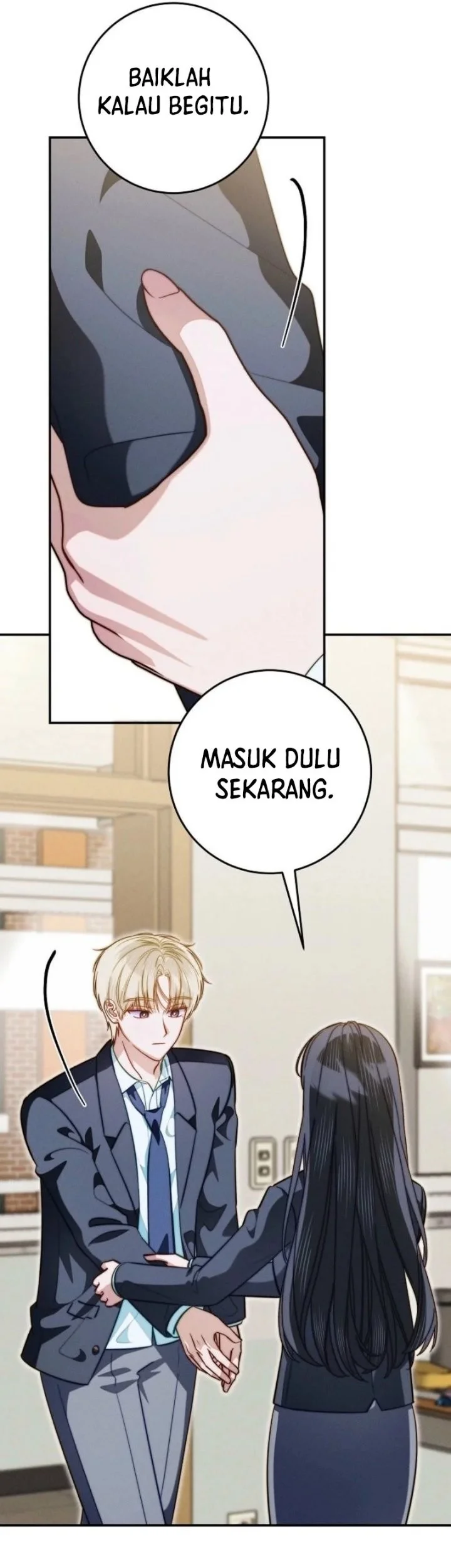 Chapter 22