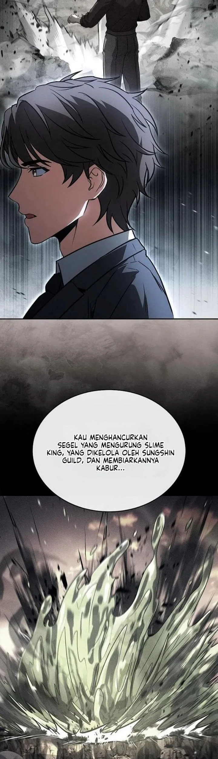 Chapter 21