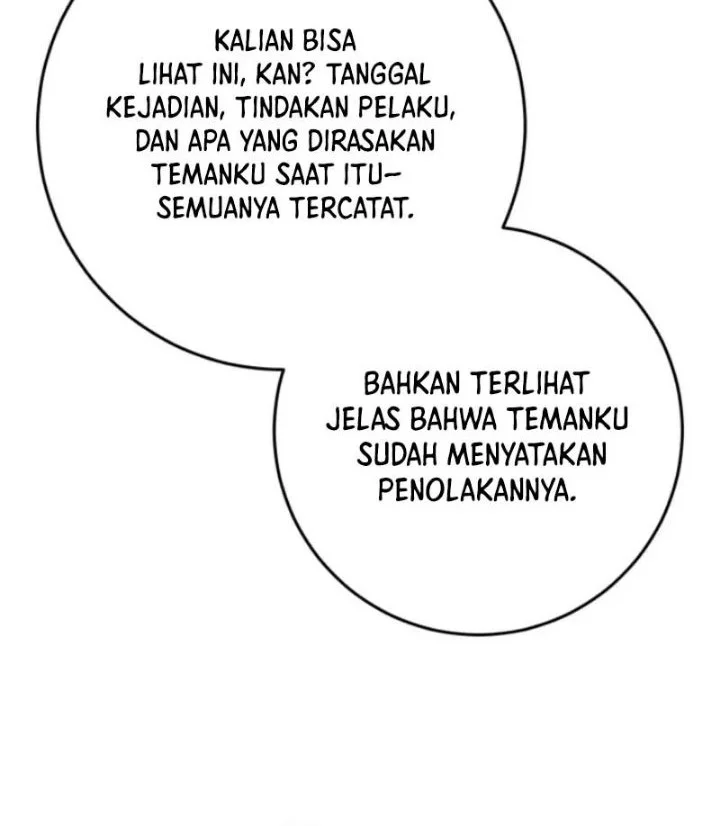 Chapter 20