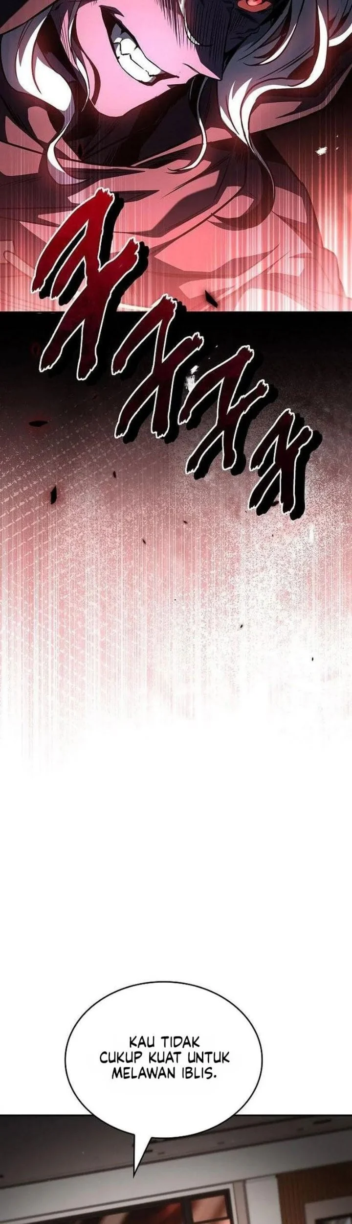 Chapter 21