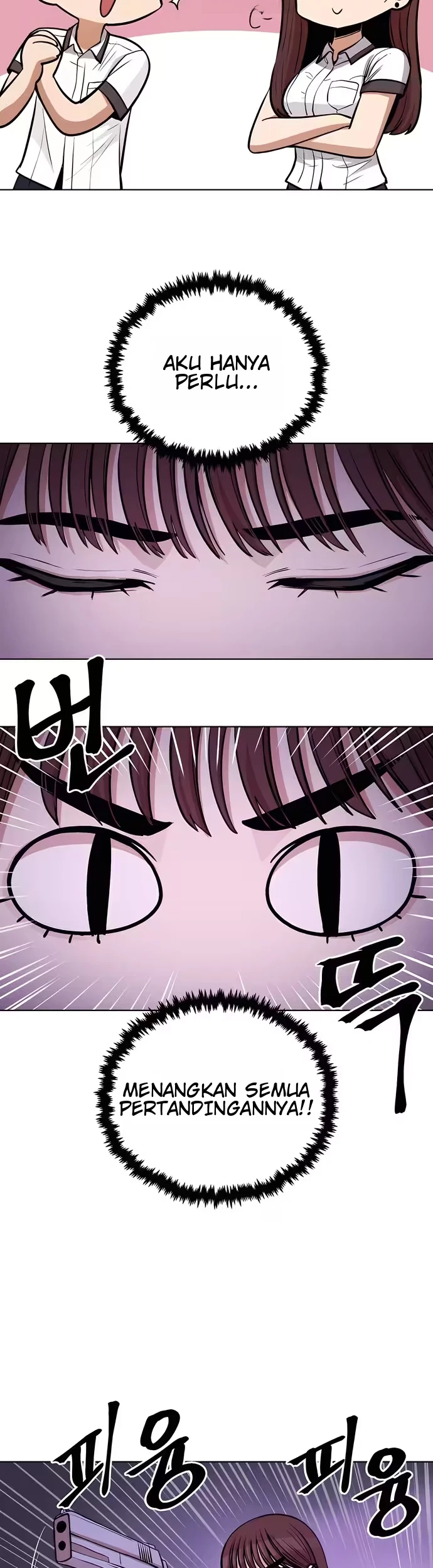 Chapter 3