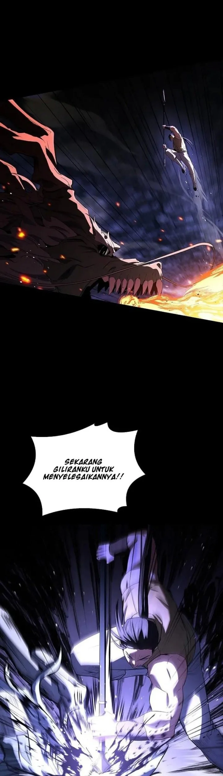Chapter 19