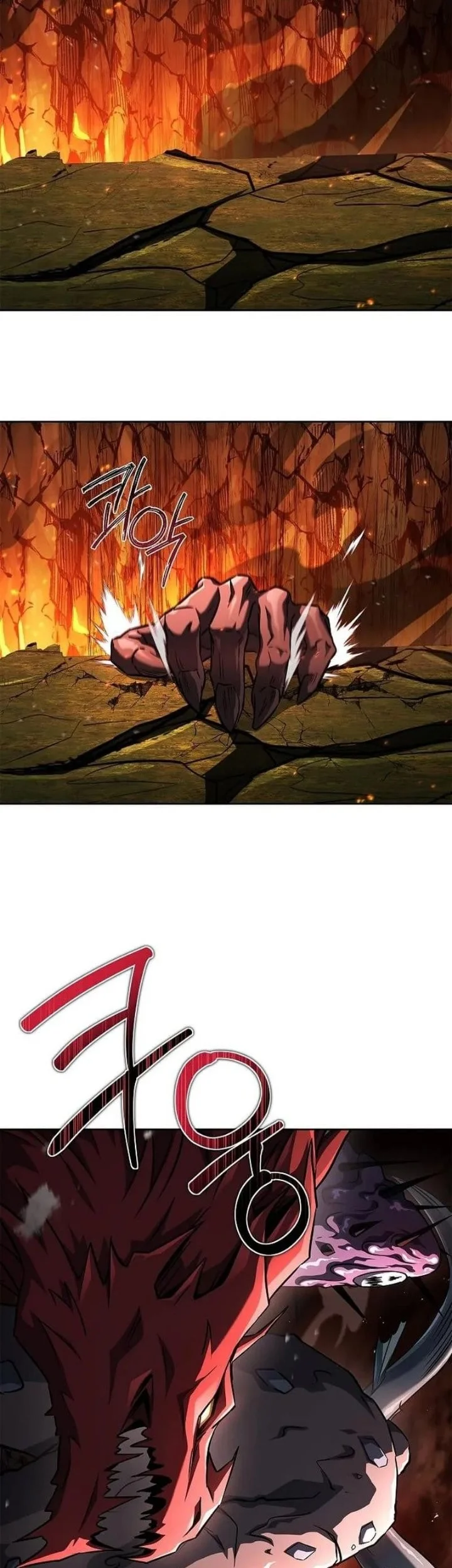 Chapter 19