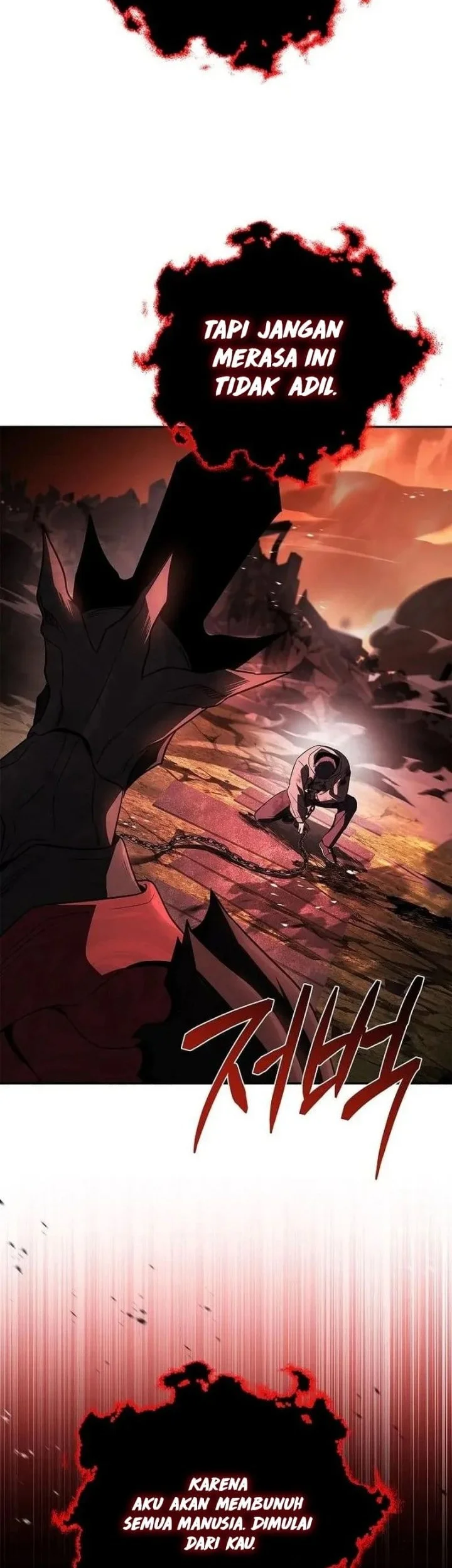 Chapter 19